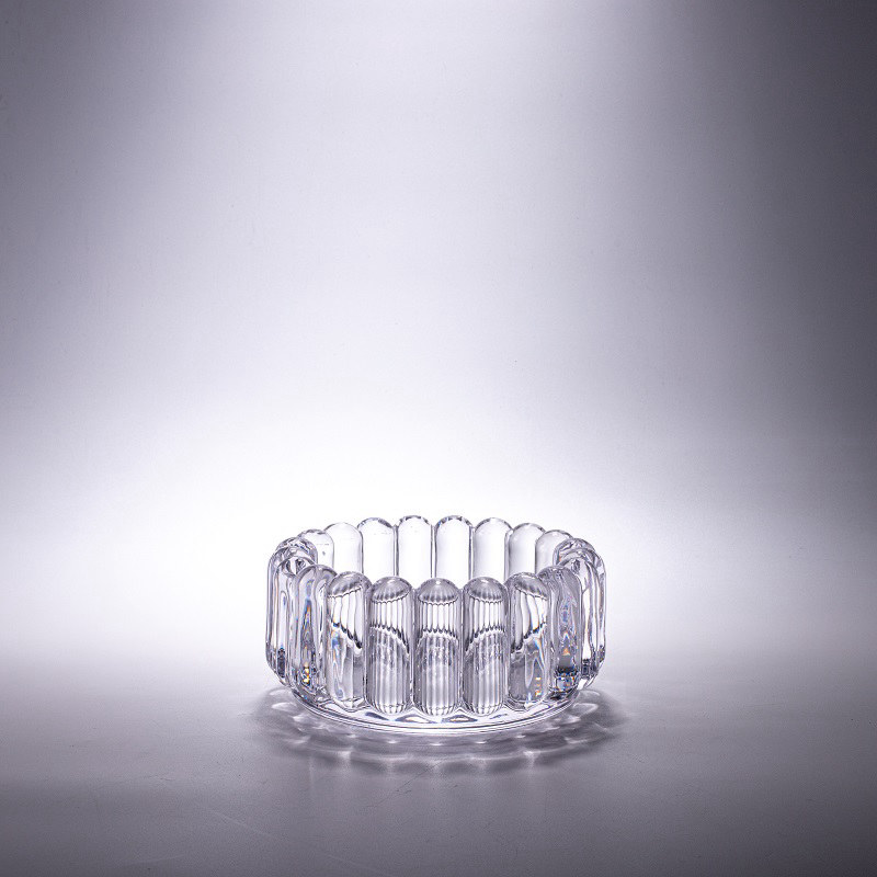 Champagne Bowl