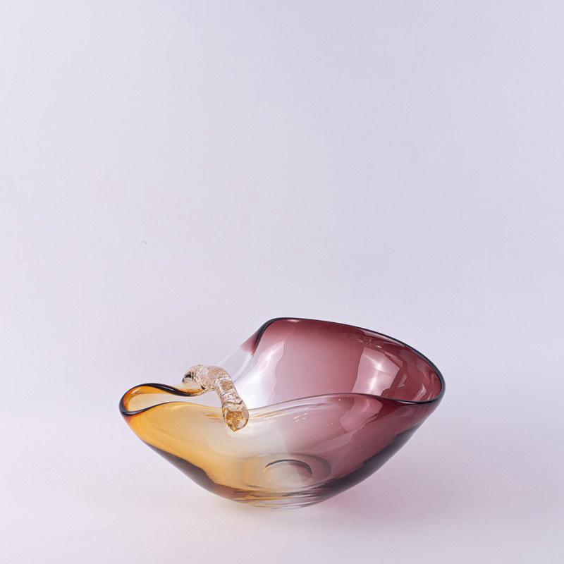 Red Bowl